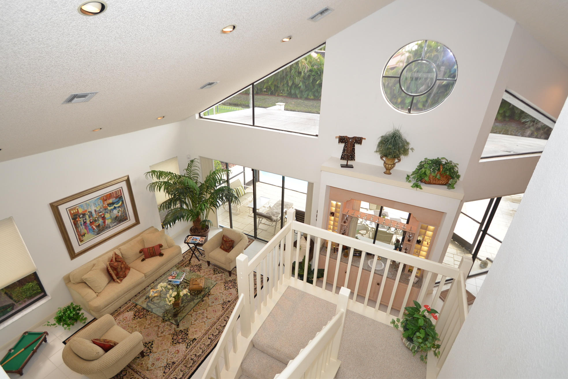 2110 Northwest 60th Circle Boca Raton, FL 33496 - Photo 34 of 35 DSC_9361