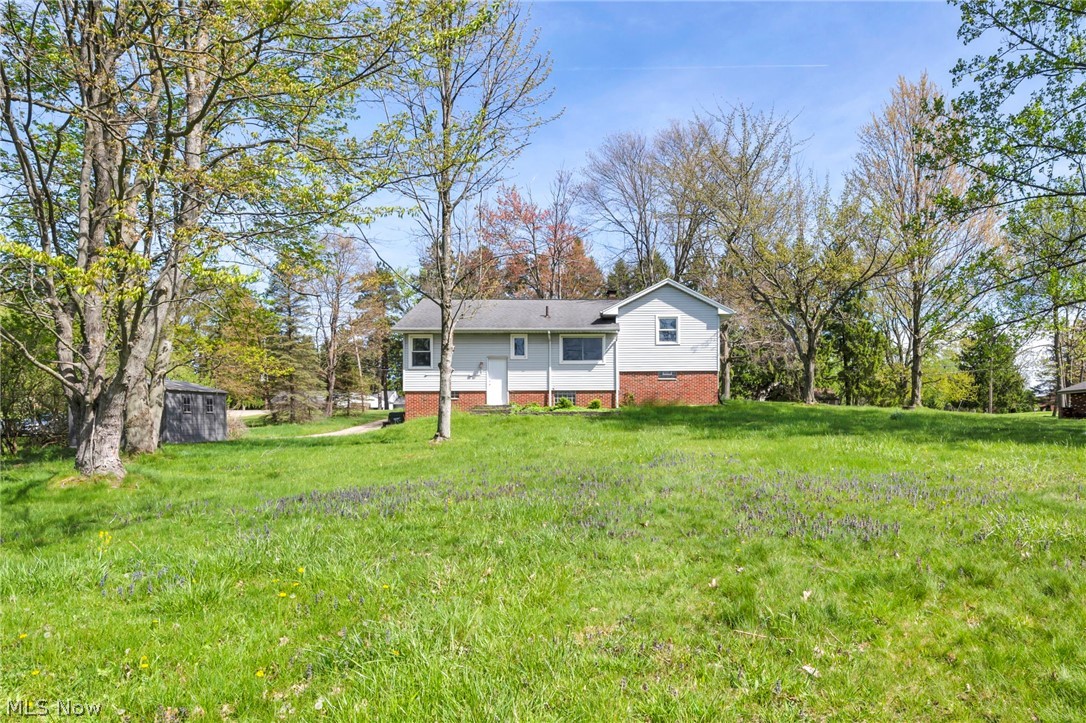 17900 Hicks Road Walton Hills, OH 44146 - Photo 41 of 43