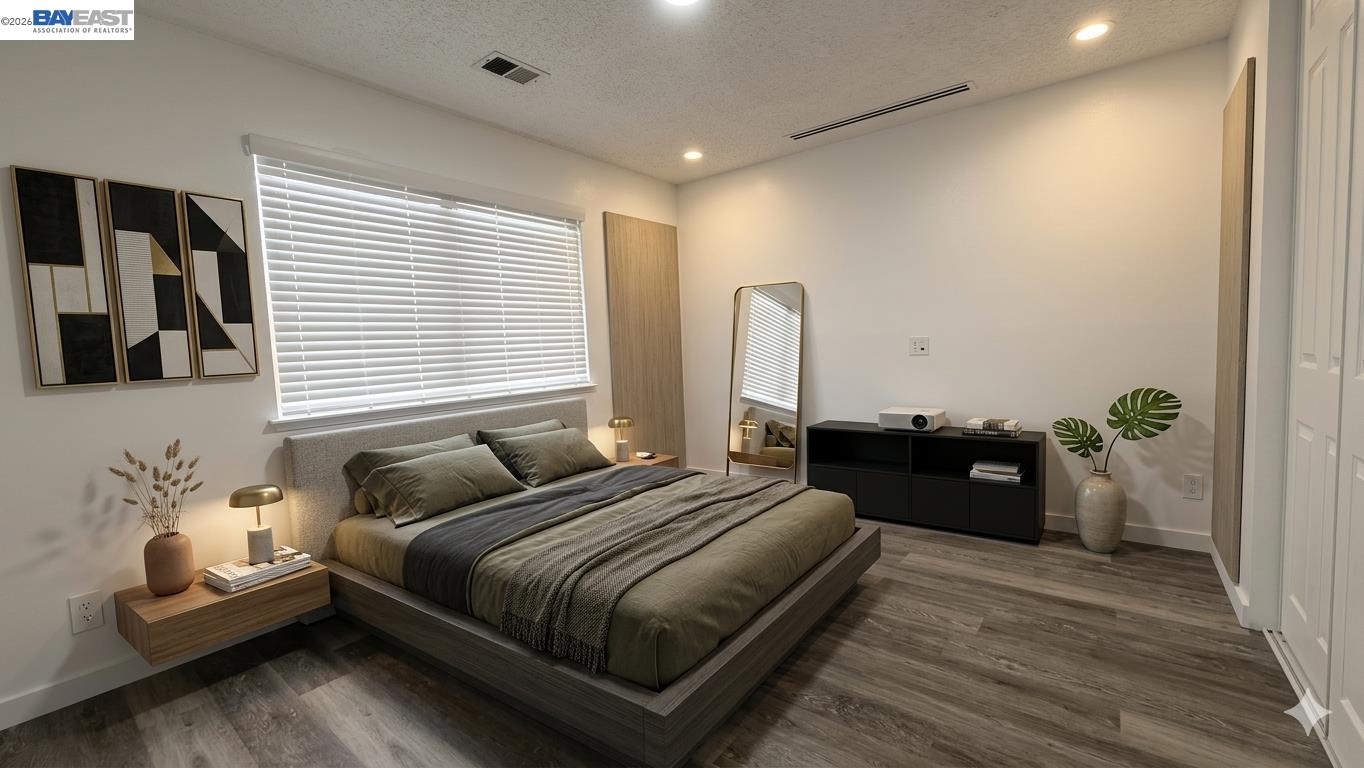 460 Lisa Ann Street Bay Point, CA 94565 - Photo 13 of 19 This photo is virtually staged