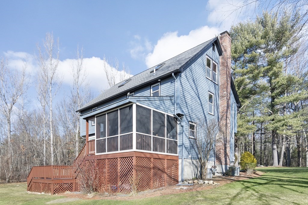 512 Springs Road Bedford, MA 01730 - Photo 31 of 41 Gallery Image 31