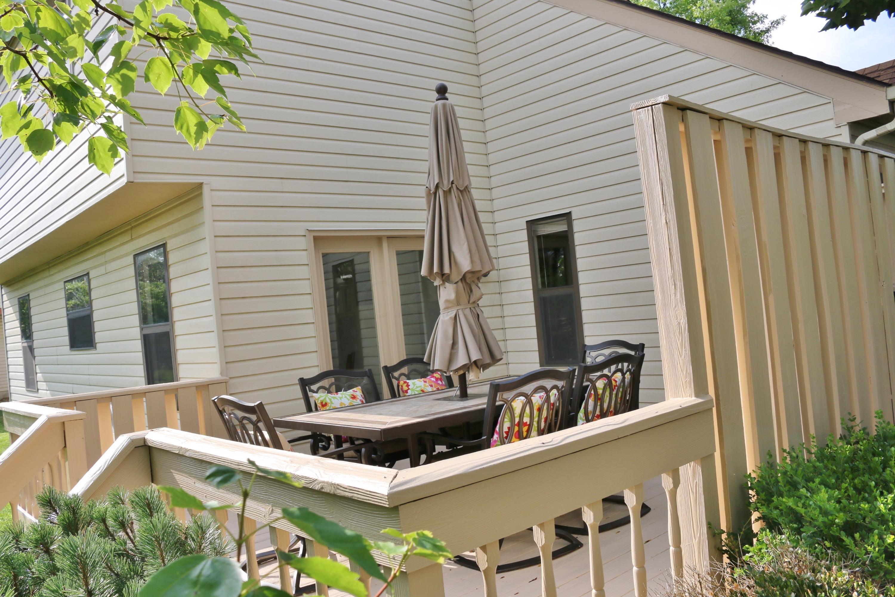 31 Ravine Road Powell, OH 43065 - Photo 11 of 35 Gallery Image 11