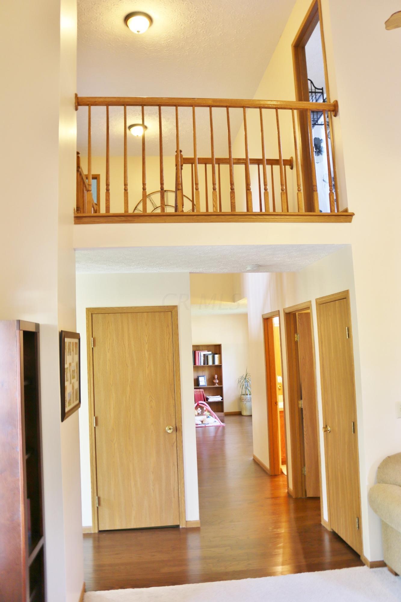 31 Ravine Road Powell, OH 43065 - Photo 15 of 35 Gallery Image 15