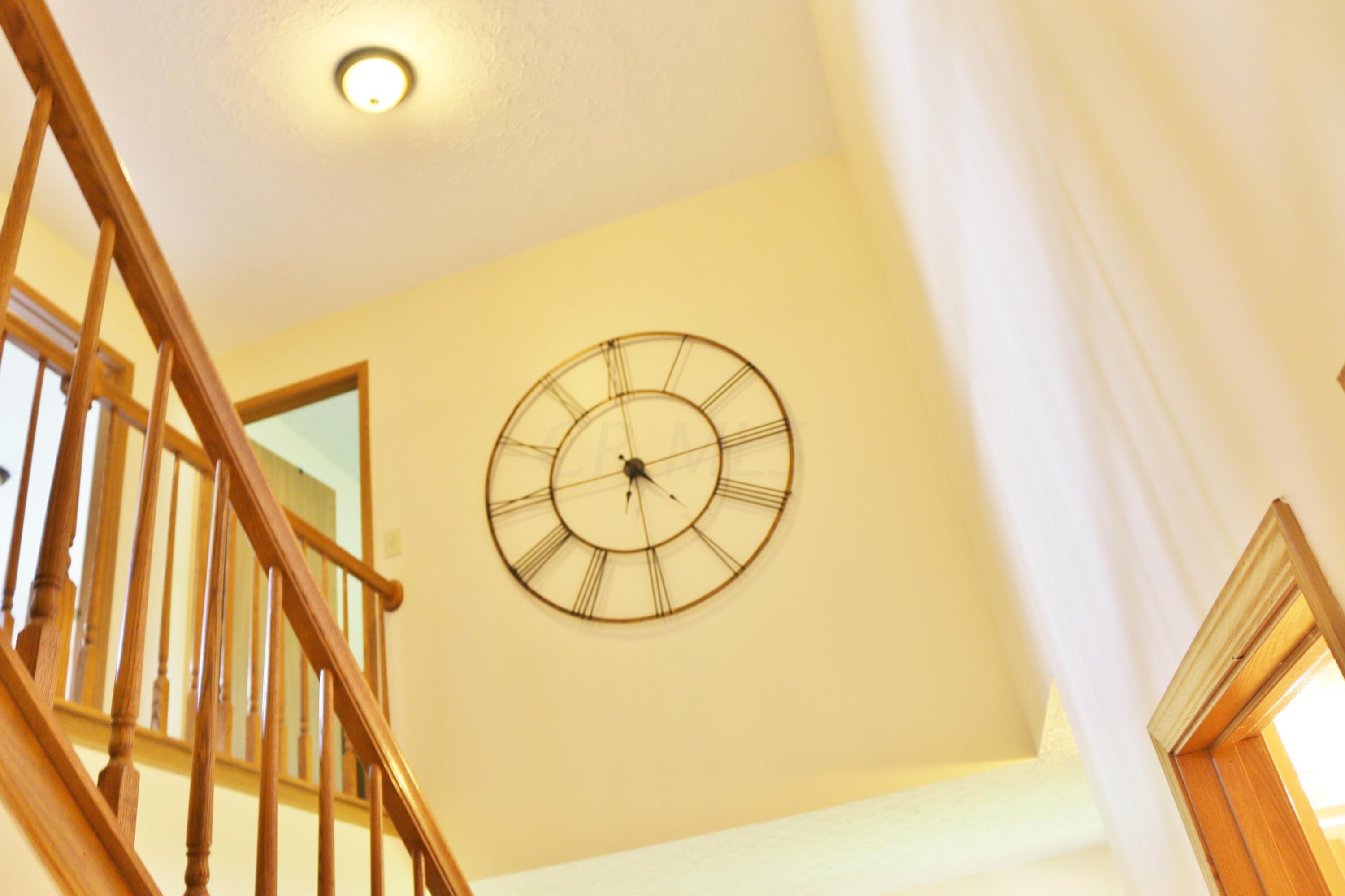 31 Ravine Road Powell, OH 43065 - Photo 16 of 35 Gallery Image 16