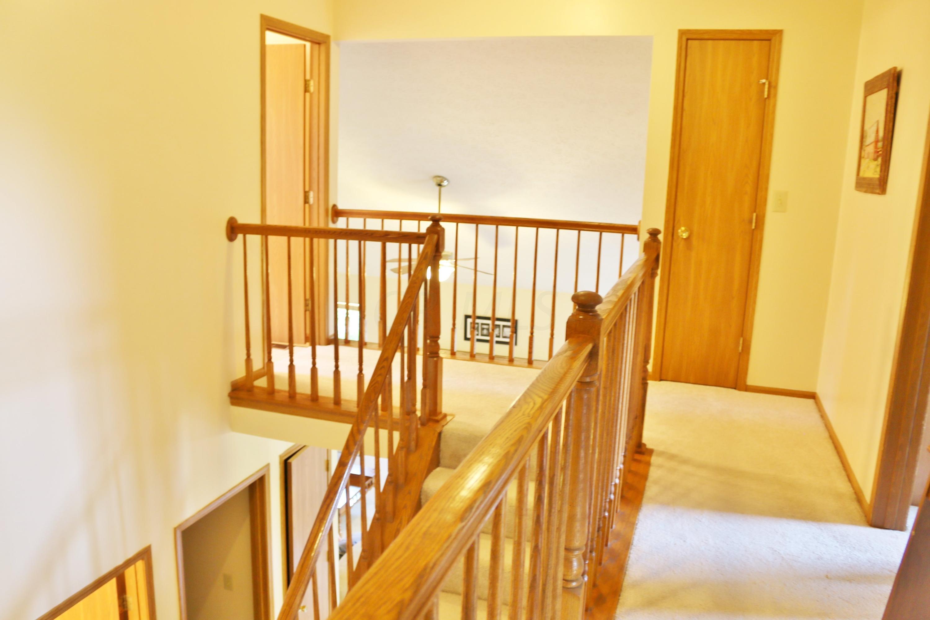 31 Ravine Road Powell, OH 43065 - Photo 17 of 35 Gallery Image 17