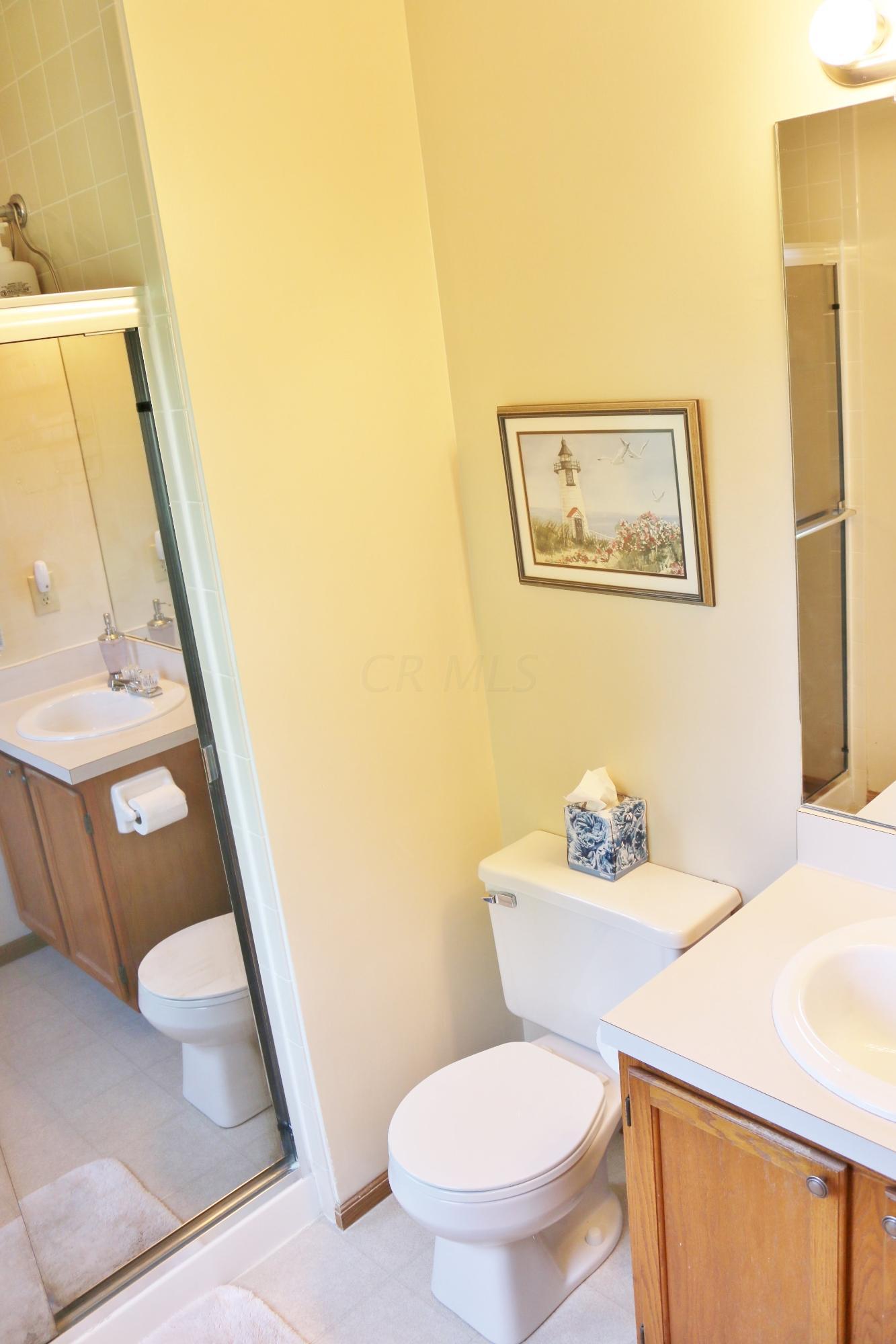 31 Ravine Road Powell, OH 43065 - Photo 23 of 35 Gallery Image 23
