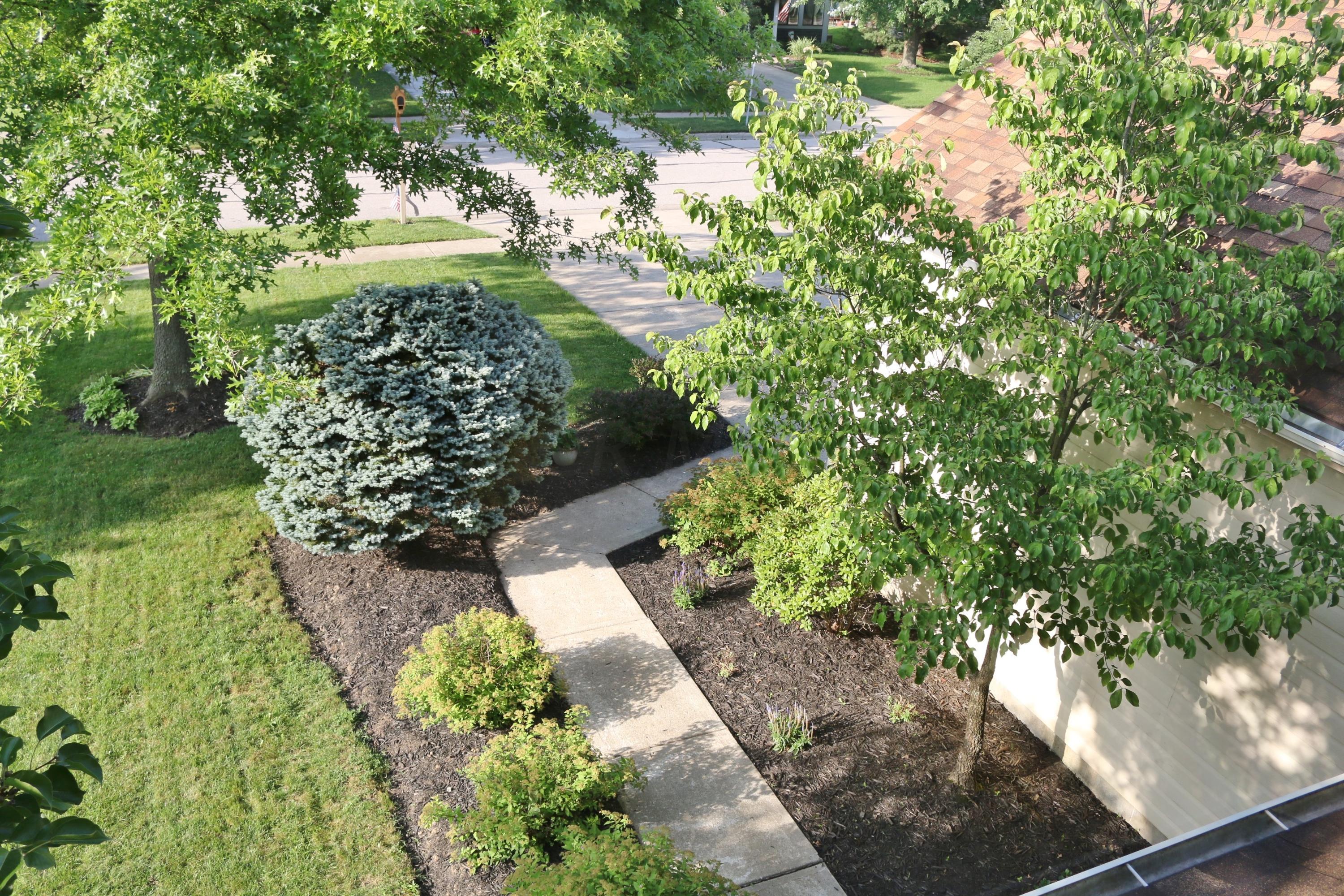 31 Ravine Road Powell, OH 43065 - Photo 26 of 35 Gallery Image 26