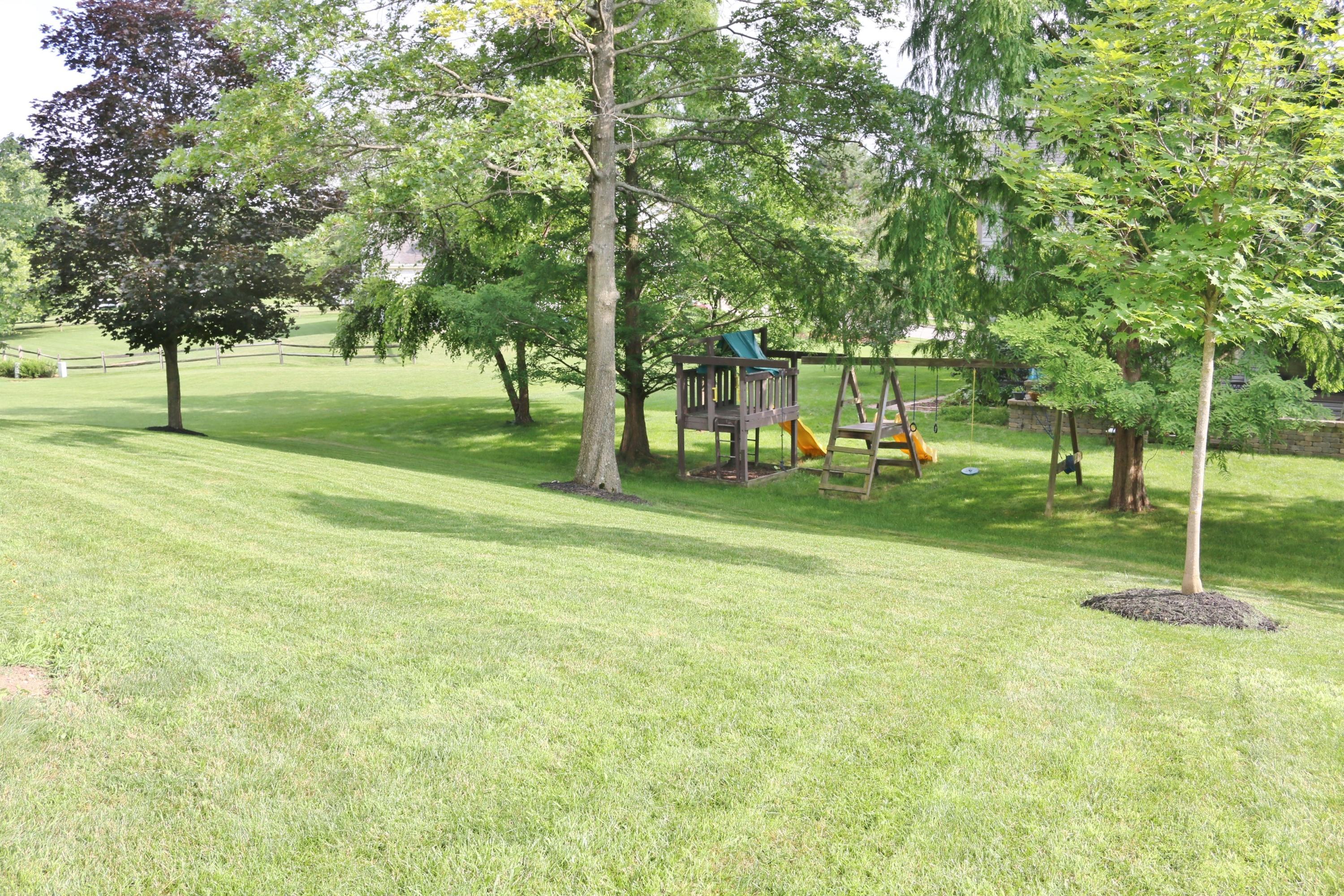 31 Ravine Road Powell, OH 43065 - Photo 29 of 35 Gallery Image 29
