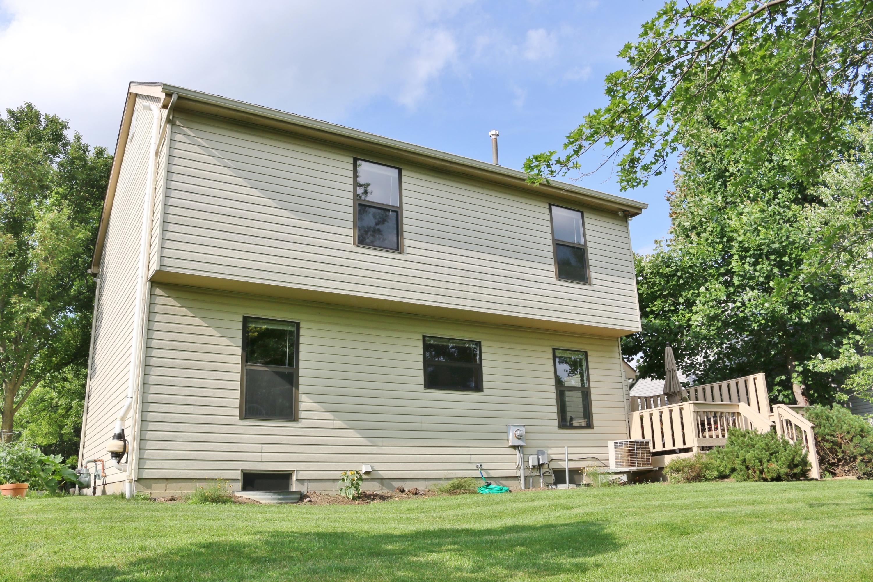 31 Ravine Road Powell, OH 43065 - Photo 31 of 35 Gallery Image 31