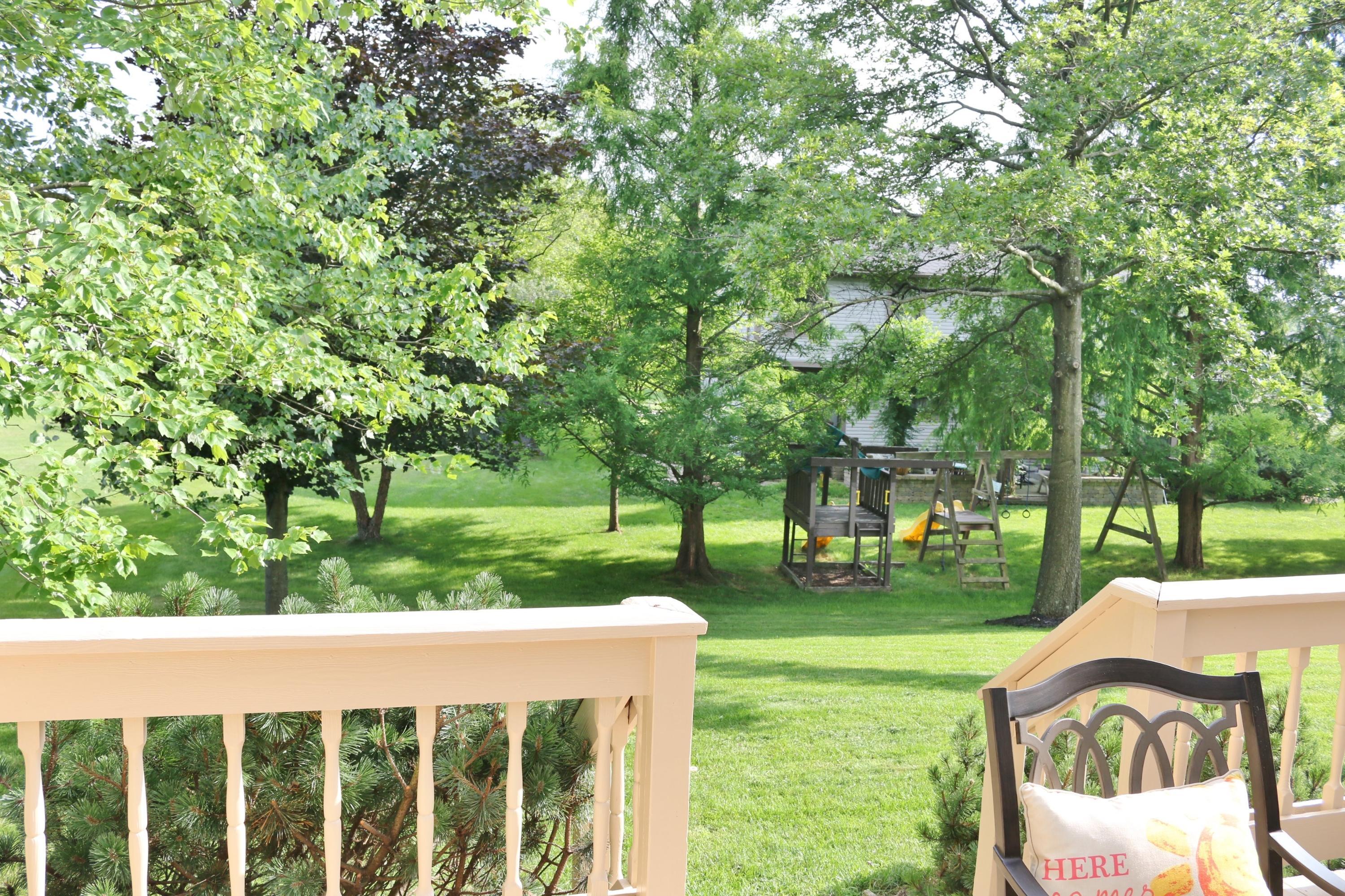 31 Ravine Road Powell, OH 43065 - Photo 32 of 35 Gallery Image 32