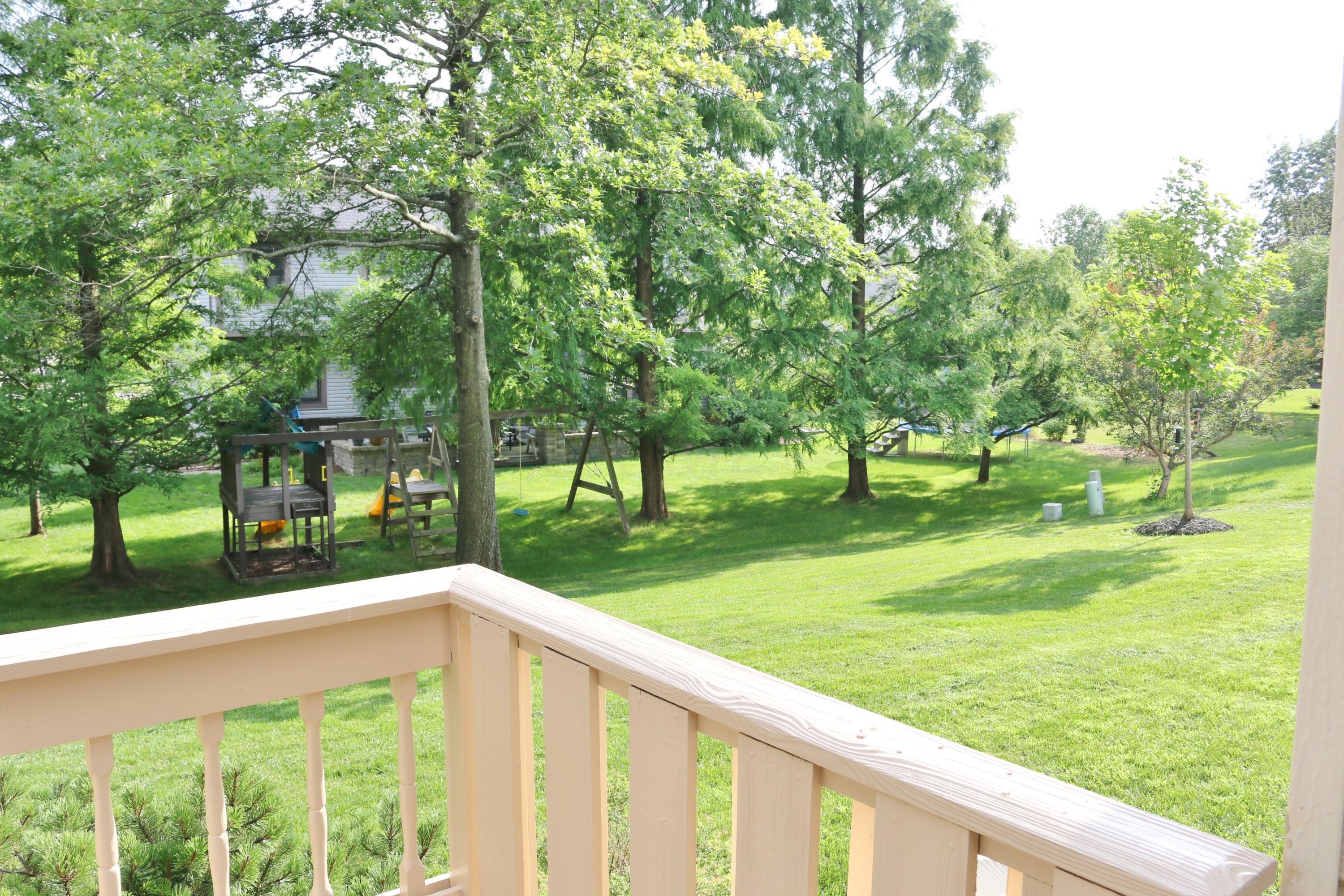 31 Ravine Road Powell, OH 43065 - Photo 33 of 35 Gallery Image 33