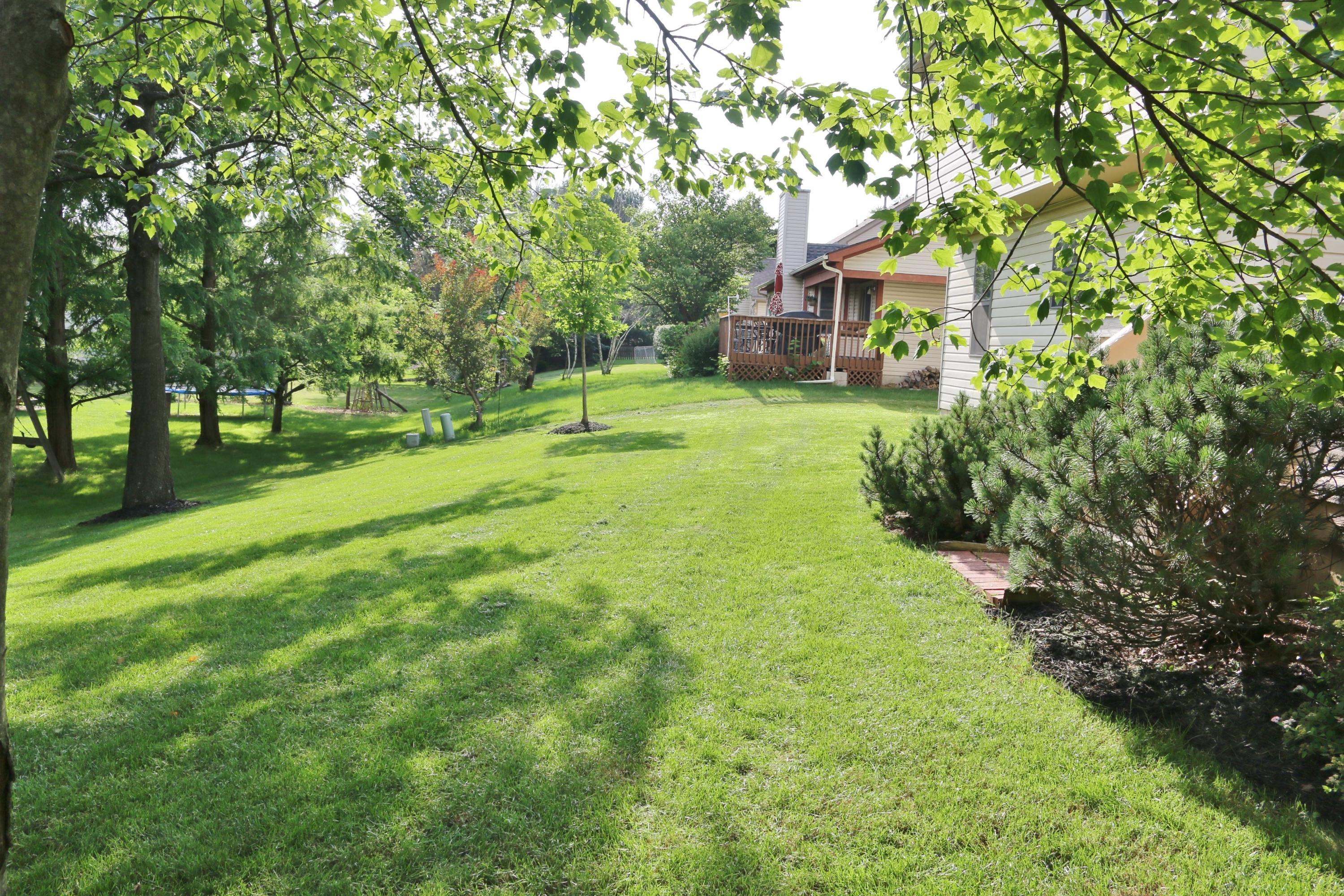31 Ravine Road Powell, OH 43065 - Photo 34 of 35 Gallery Image 34
