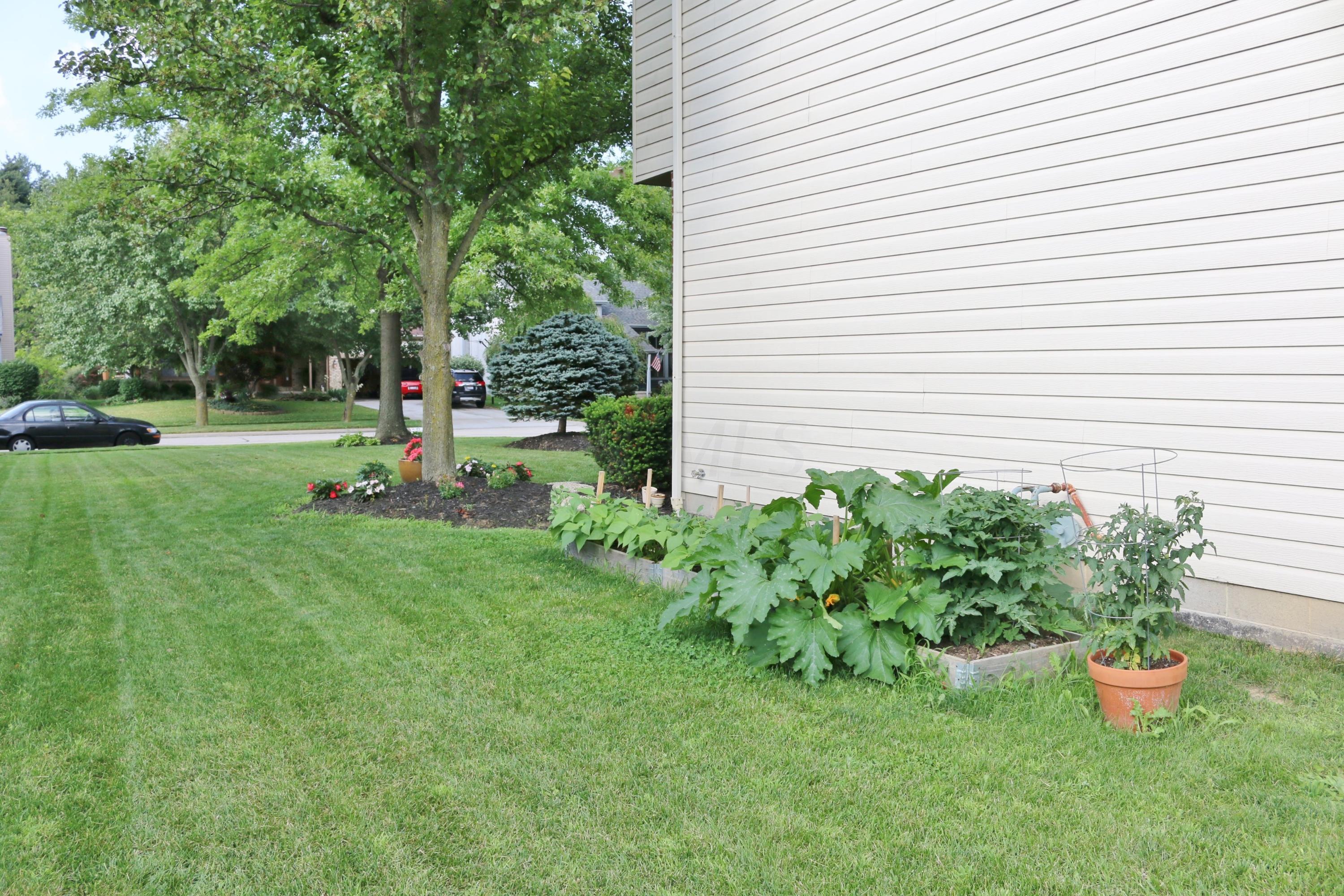 31 Ravine Road Powell, OH 43065 - Photo 35 of 35 Gallery Image 35
