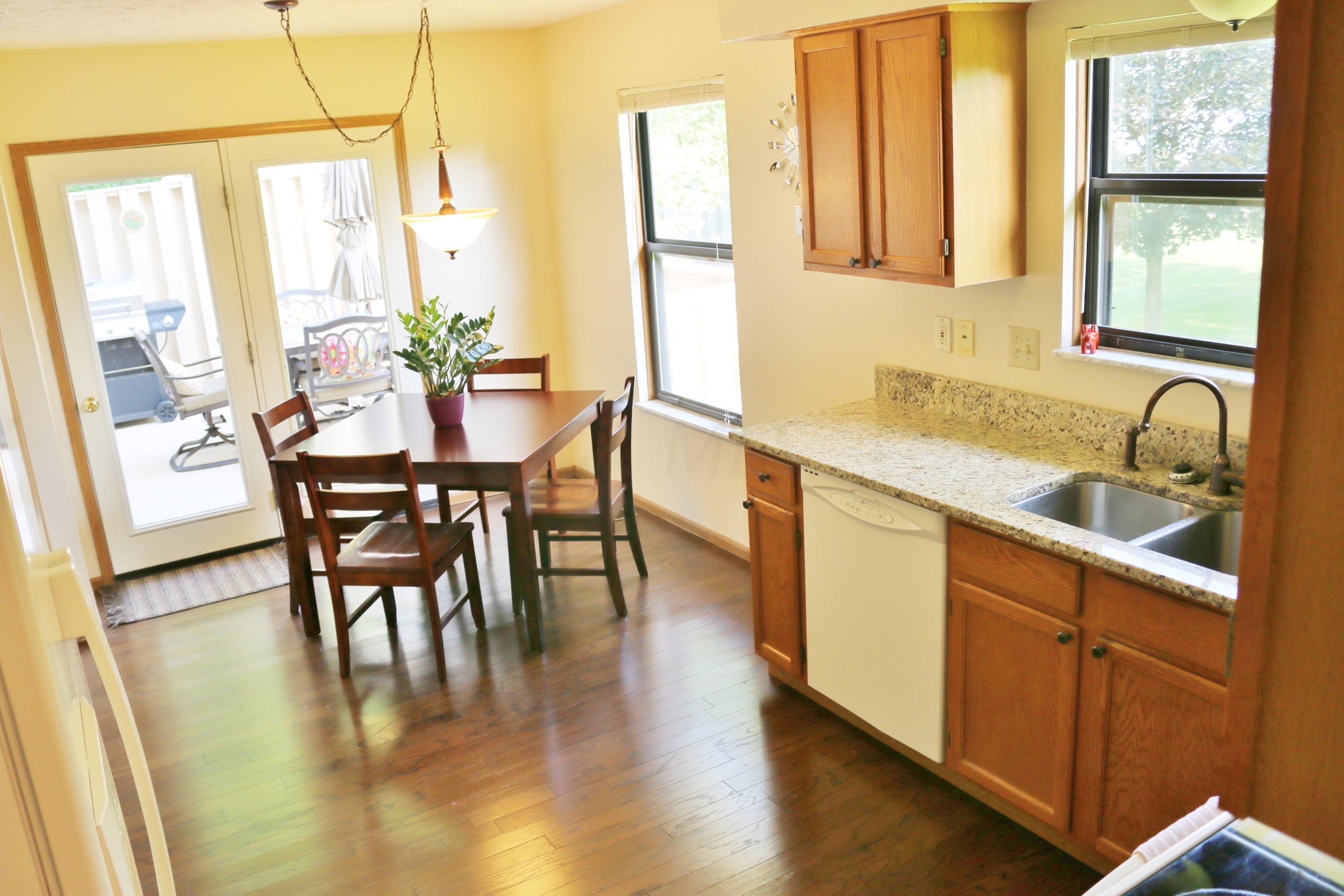 31 Ravine Road Powell, OH 43065 - Photo 8 of 35 Gallery Image 8