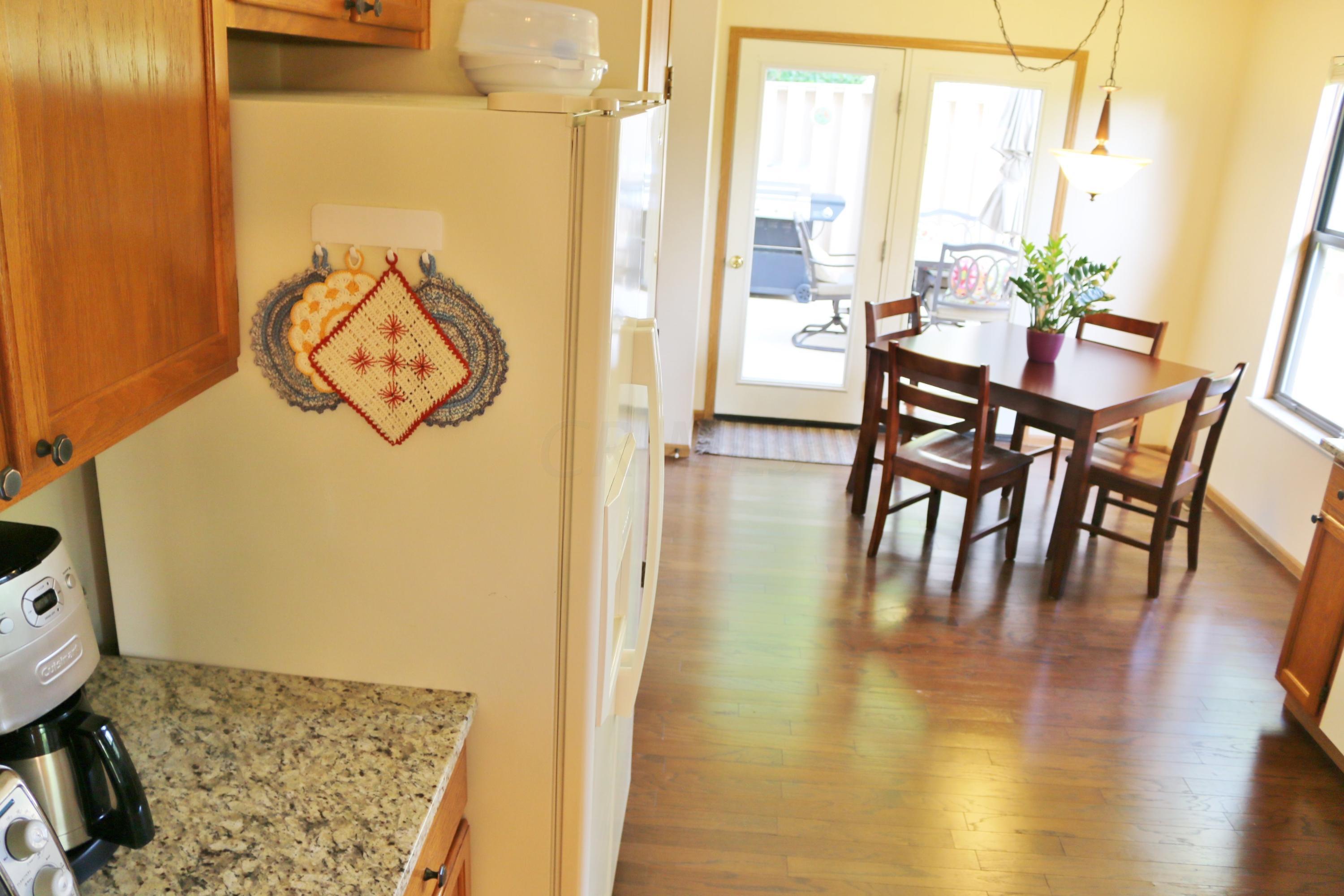 31 Ravine Road Powell, OH 43065 - Photo 10 of 35 Gallery Image 10
