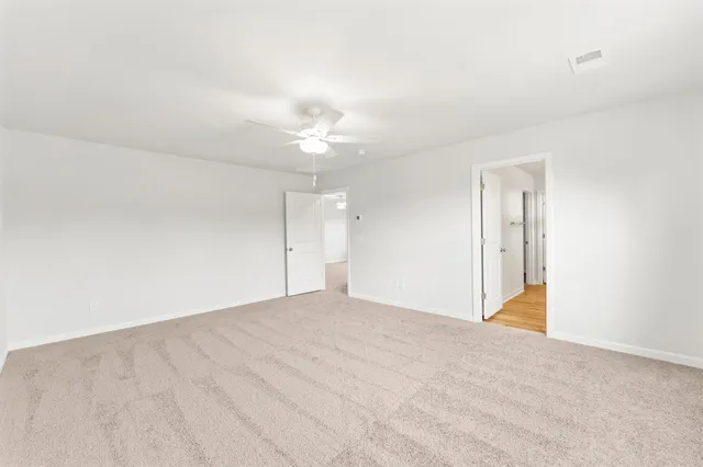 $289,000 | 2112 Mayberry Drive, Spartanburg, SC 29301