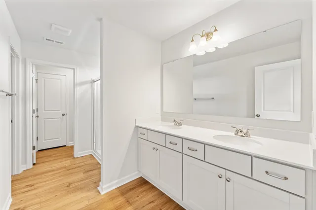 $289,000 | 2112 Mayberry Drive, Spartanburg, SC 29301