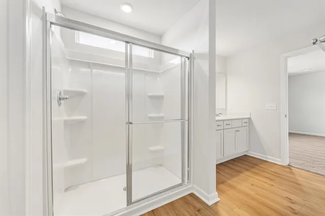 $289,000 | 2112 Mayberry Drive, Spartanburg, SC 29301