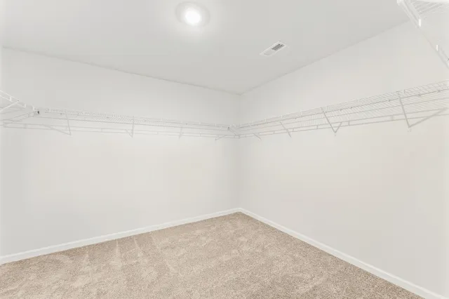 $289,000 | 2112 Mayberry Drive, Spartanburg, SC 29301