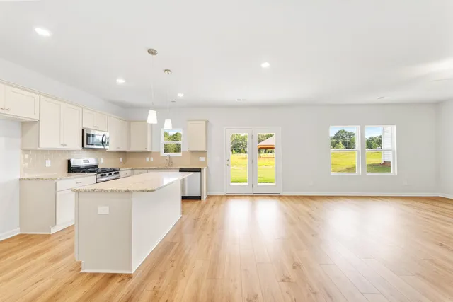 $289,000 | 2112 Mayberry Drive, Spartanburg, SC 29301