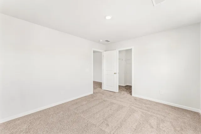 $289,000 | 2112 Mayberry Drive, Spartanburg, SC 29301