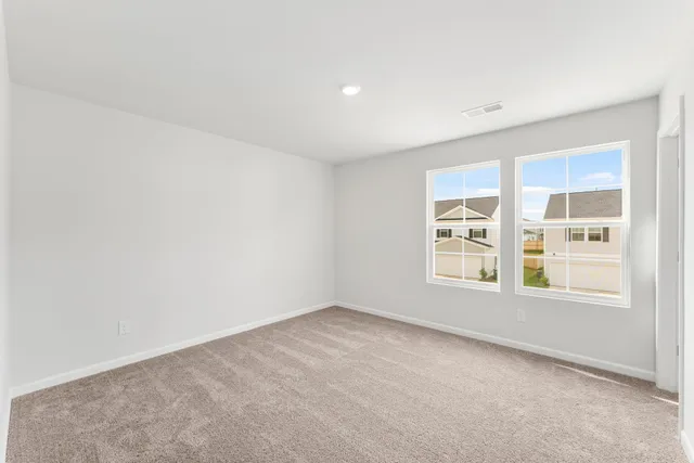 $289,000 | 2112 Mayberry Drive, Spartanburg, SC 29301