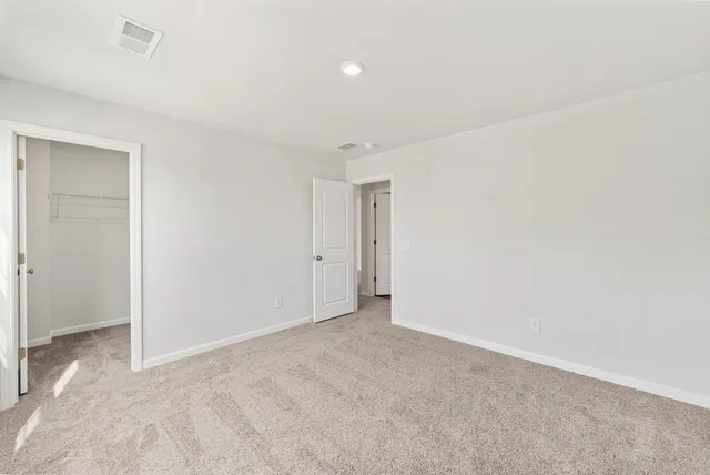 $289,000 | 2112 Mayberry Drive, Spartanburg, SC 29301