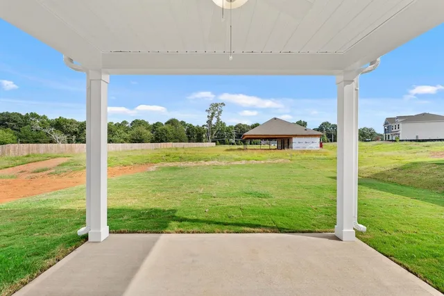 $289,000 | 2112 Mayberry Drive, Spartanburg, SC 29301