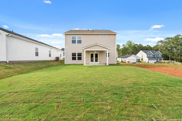 $289,000 | 2112 Mayberry Drive, Spartanburg, SC 29301