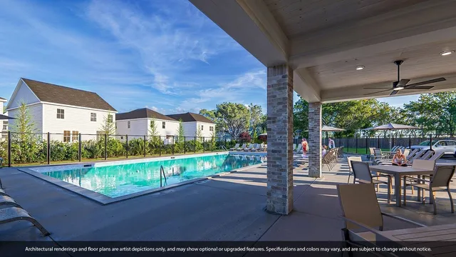 $289,000 | 2112 Mayberry Drive, Spartanburg, SC 29301