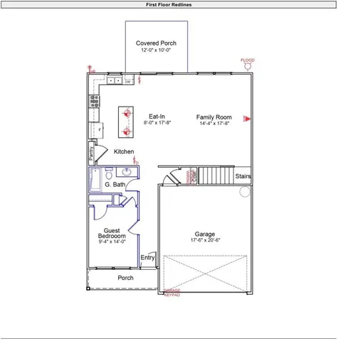 $289,000 | 2112 Mayberry Drive, Spartanburg, SC 29301
