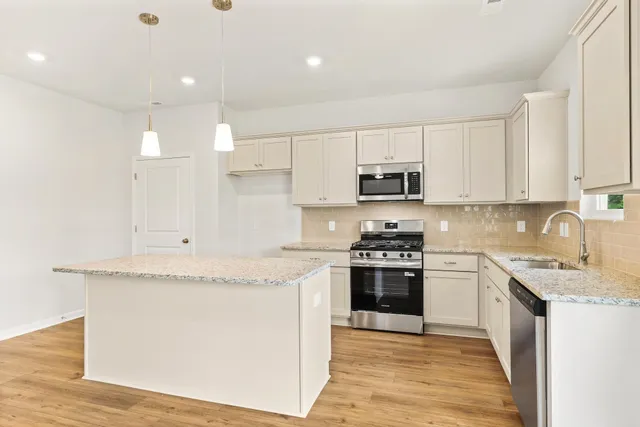 $289,000 | 2112 Mayberry Drive, Spartanburg, SC 29301