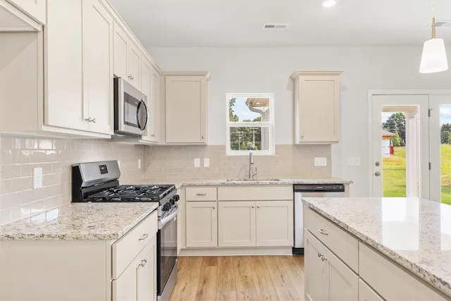 $289,000 | 2112 Mayberry Drive, Spartanburg, SC 29301