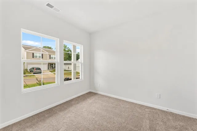 $289,000 | 2112 Mayberry Drive, Spartanburg, SC 29301