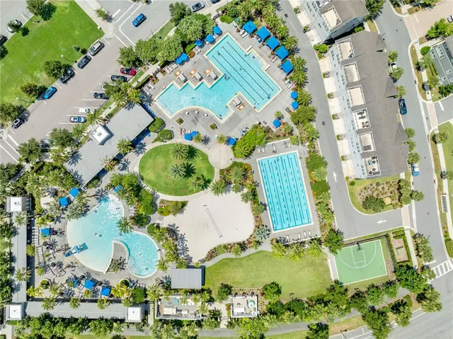 $4,490 | 10657 Marconi Avenue, Orlando, FL 32827