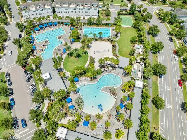 $4,490 | 10657 Marconi Avenue, Orlando, FL 32827