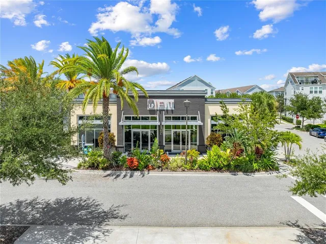 $4,490 | 10657 Marconi Avenue, Orlando, FL 32827