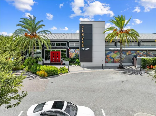 $4,490 | 10657 Marconi Avenue, Orlando, FL 32827