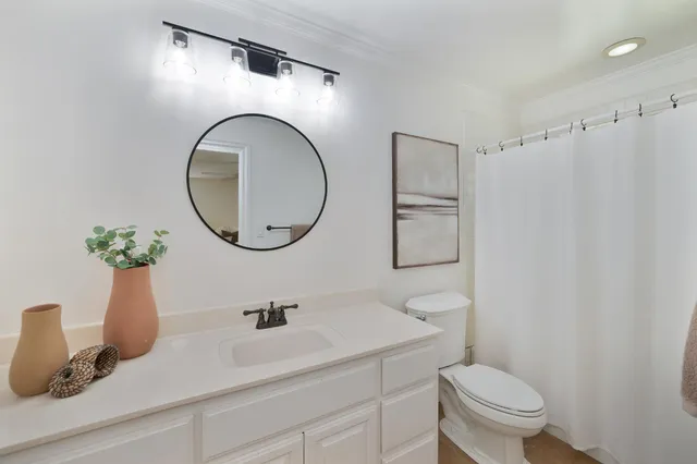 $2,500,000 | 5020 Shady Creek Lane, Granite Bay, CA 95746