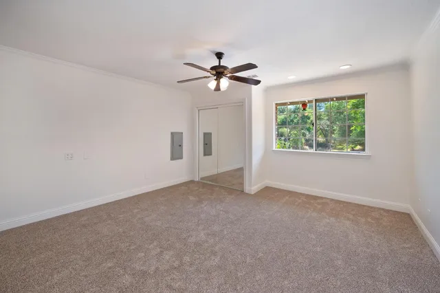 $2,500,000 | 5020 Shady Creek Lane, Granite Bay, CA 95746