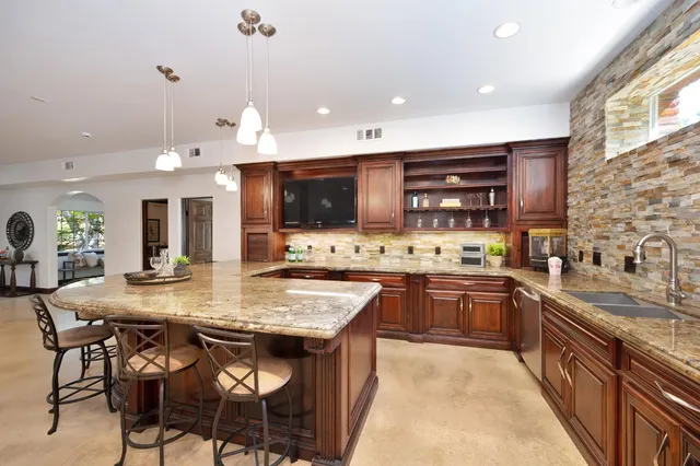 $2,500,000 | 5020 Shady Creek Lane, Granite Bay, CA 95746