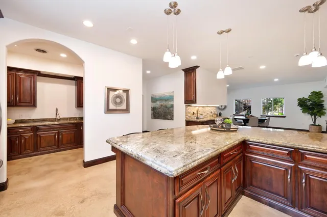 $2,500,000 | 5020 Shady Creek Lane, Granite Bay, CA 95746