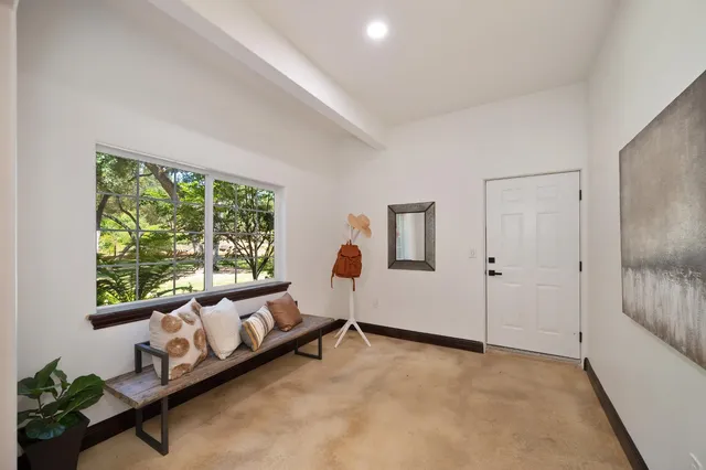 $2,500,000 | 5020 Shady Creek Lane, Granite Bay, CA 95746