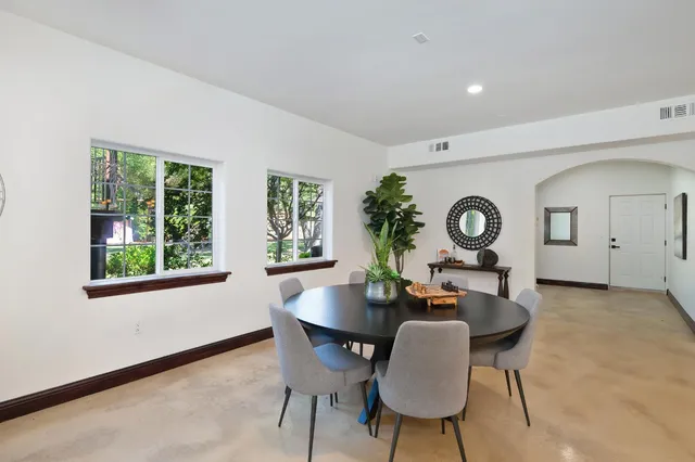 $2,500,000 | 5020 Shady Creek Lane, Granite Bay, CA 95746