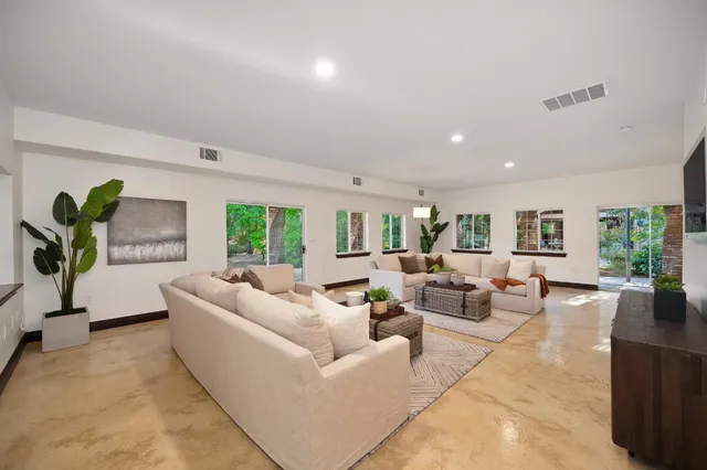 $2,500,000 | 5020 Shady Creek Lane, Granite Bay, CA 95746