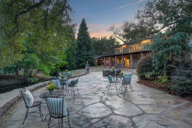 $2,500,000 | 5020 Shady Creek Lane, Granite Bay, CA 95746