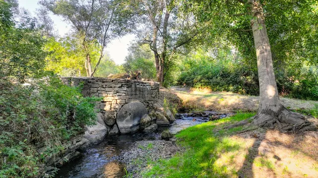 $2,500,000 | 5020 Shady Creek Lane, Granite Bay, CA 95746