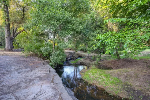 $2,500,000 | 5020 Shady Creek Lane, Granite Bay, CA 95746