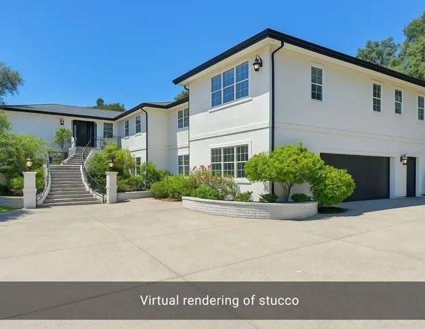 a kitchen with a sink stainless steel appliances and cabinets