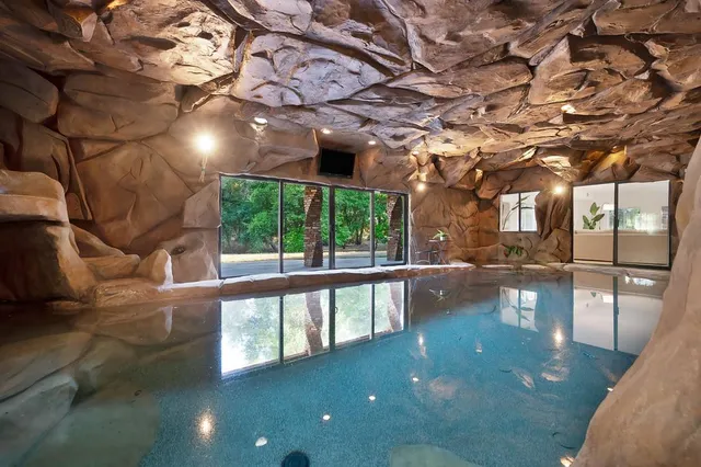 $2,500,000 | 5020 Shady Creek Lane, Granite Bay, CA 95746