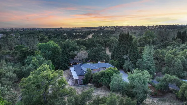 $2,500,000 | 5020 Shady Creek Lane, Granite Bay, CA 95746